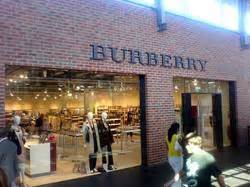 burberry outlet metzingen|metzingen germany outlet.